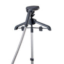 Ariete, 6248 Garment Steamer White 3L 2200W