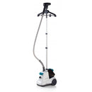 Ariete, 6248 Garment Steamer White 3L 2200W
