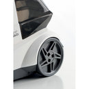 Ariete, 6248 Garment Steamer White 3L 2200W