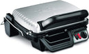 Tefal, Ultra Compact Health Grill, GC306028