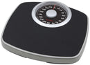 Terraillon, Personal Scale, black