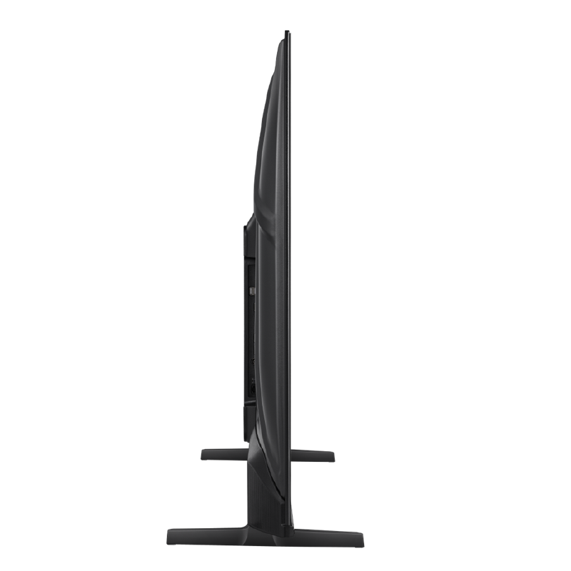 Hisense, 43A6500N TV 43-Inch LED Smart 4K UHD Google TV