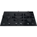 Whirlpool, Gas Hob: 5 Gas Burners - GOWL 928/NB