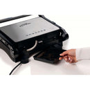 Ariete, MetalGrill 3in1