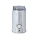 Jata, Coffee Grinder ML132