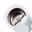 Jata, Coffee Grinder ML132