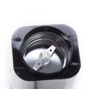 Jata, Coffee Grinder S/S