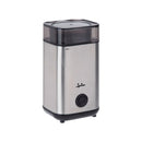 Jata, Coffee Grinder S/S