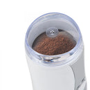 Jata, Coffee Grinder ML132