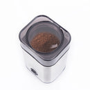 Jata, Coffee Grinder S/S