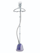Campomatic, Gs15 Garment Steamer 1700W 1.5L
