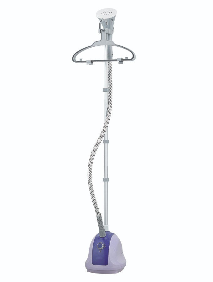 Campomatic, Gs15 Garment Steamer 1700W 1.5L