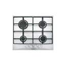Glem Gas, GT64IX Gas Hob 60 cm