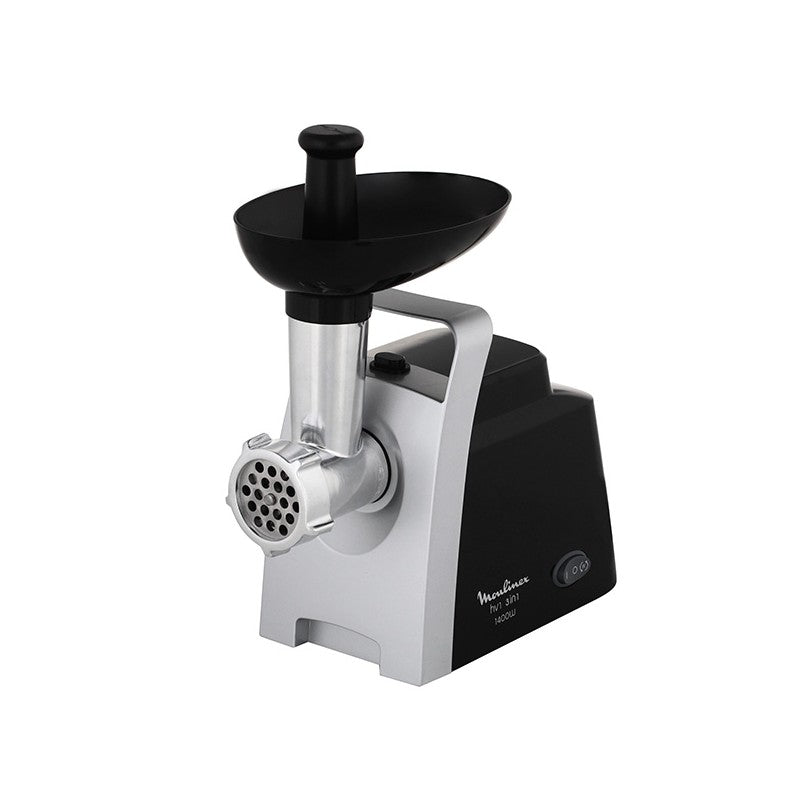 Moulinex, Me106832 Meat Grinder