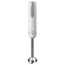 Jata, Hand Blender 700 W