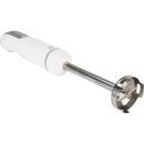 Jata, Hand Blender 700 W