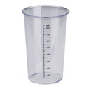 Jata, Hand Blender 700 W