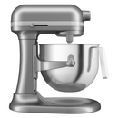 Kitchenaid, Heavy Duty 6.6 L Lifting Bowl Stand Mixer