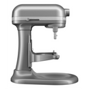 Kitchenaid, Heavy Duty 6.6 L Lifting Bowl Stand Mixer