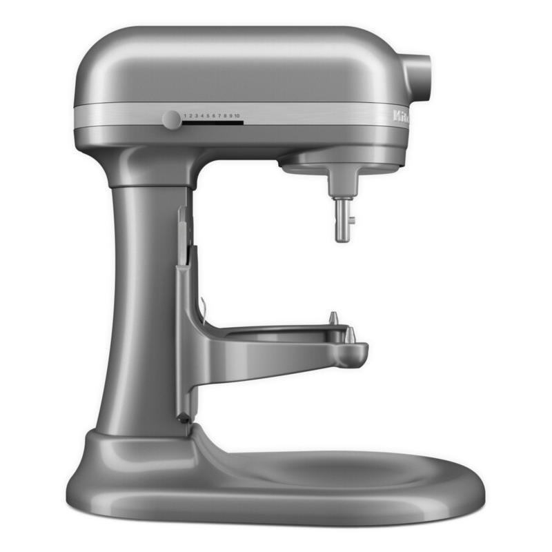Kitchenaid, Heavy Duty 6.6 L Lifting Bowl Stand Mixer