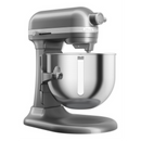 Kitchenaid, Heavy Duty 6.6 L Lifting Bowl Stand Mixer