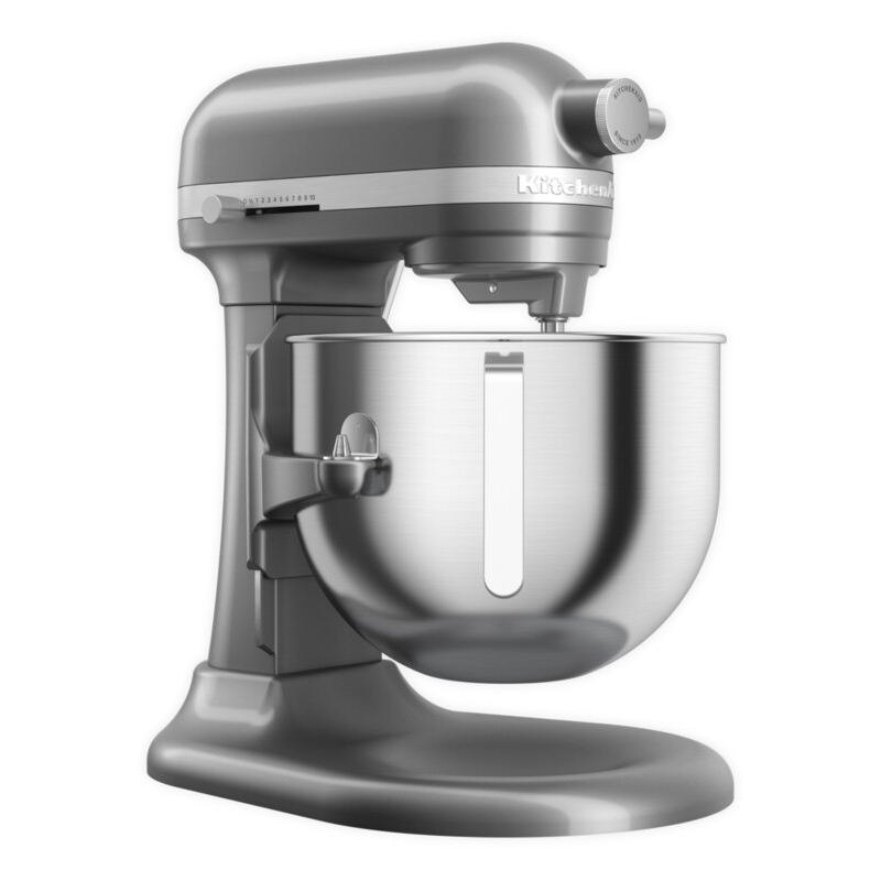 Kitchenaid, Heavy Duty 6.6 L Lifting Bowl Stand Mixer
