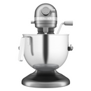 Kitchenaid, Heavy Duty 6.6 L Lifting Bowl Stand Mixer