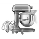 Kitchenaid, Heavy Duty 6.6 L Lifting Bowl Stand Mixer