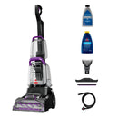Bissell, TurboClean™ PowerBrush™ | 4058K