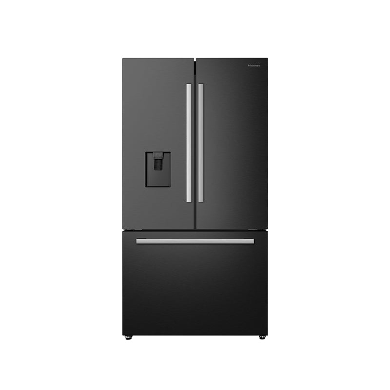 Hisense, Refrigerator French Door