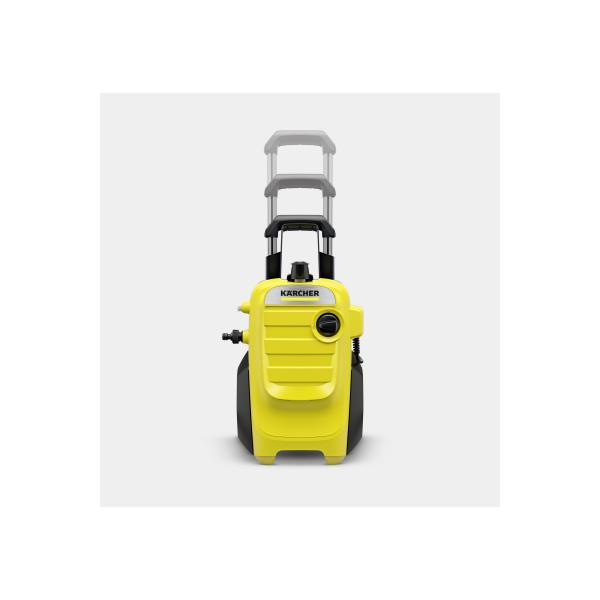 Karcher, 1.637-500.0 - High Pressure Cold Cleaner K 4 Compact