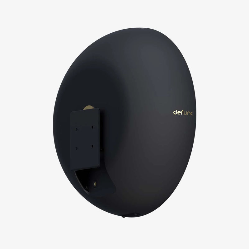 Defunc, Home Wall Mount