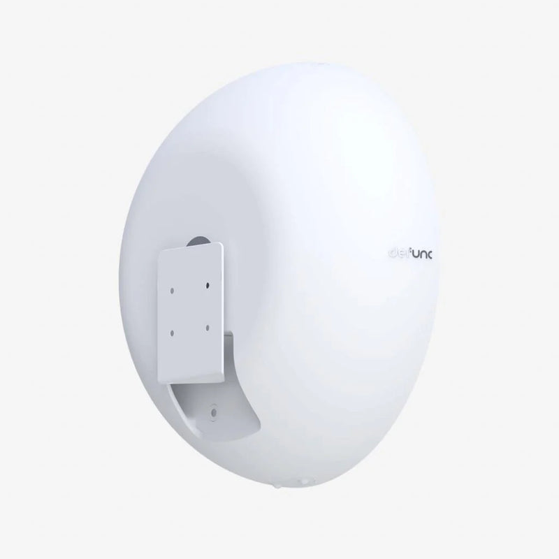 Defunc, Home Wall Mount