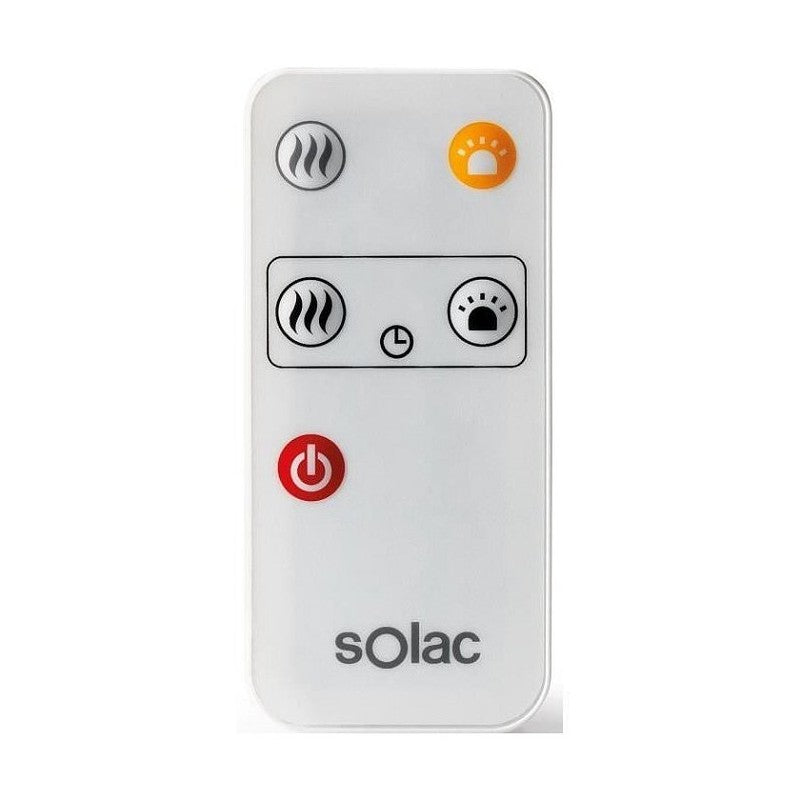 Solac, Humidifier SL1065