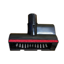 Haier, HZ-G20W01 Wireless Vacuum Cleaner