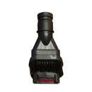 Haier, HZ-G20W01 Wireless Vacuum Cleaner