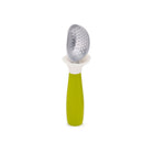 Joseph Joseph, Dimple Ice-cream Scoop