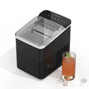 Nutricook, Icy Bullet Ice Maker