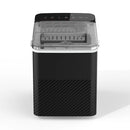 Nutricook, Icy Bullet Ice Maker