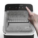 Nutricook, Icy Bullet Ice Maker