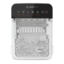 Nutricook, Icy Bullet Ice Maker