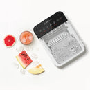 Nutricook, Icy Bullet Ice Maker