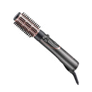 Remington, Curl & Straight Confidence Air Styler