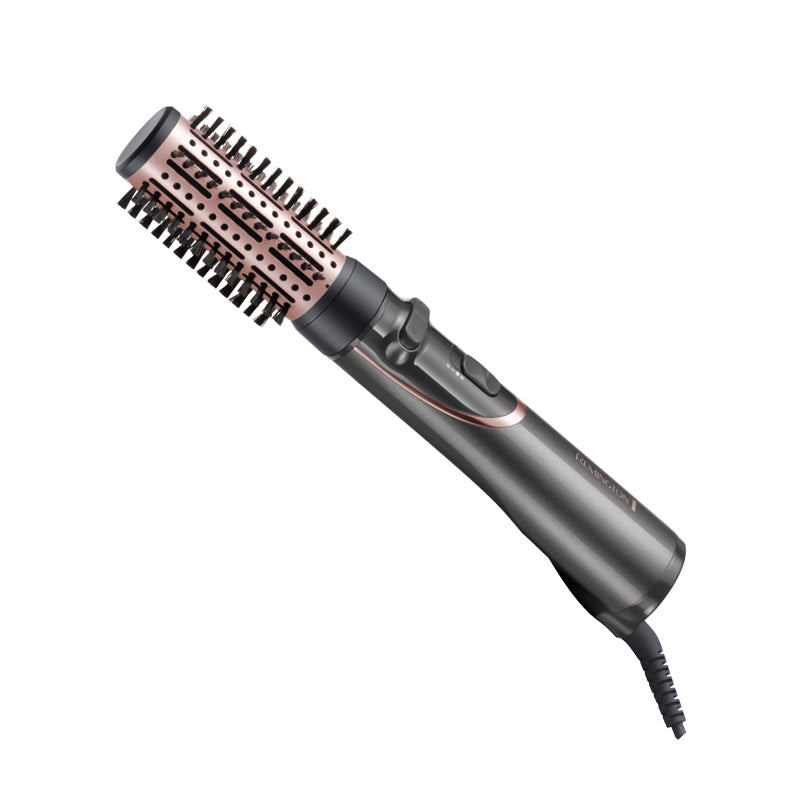 Remington, Curl & Straight Confidence Air Styler