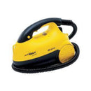 Ariete, Compact Multi Steam Cleaner, 1400W