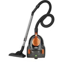 Solac, Enara AS3103 600 W Bagless Vacuum Cleaner