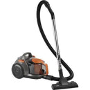 Solac, Enara AS3103 600 W Bagless Vacuum Cleaner