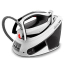 Tefal, Express Essential Express Steam Iron 2800W