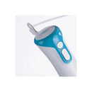 Jata, Inox Stick Blender 400W