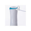 Jata, Inox Stick Blender 400W